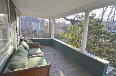 86 State Rd, Vineyard Haven, MA 02568 - photo 5