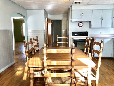 77 Colorado St, Keene, NH 03431 - photo 5