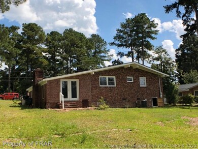 257 Brewster Dr, Fayetteville, NC 28303 - photo 5