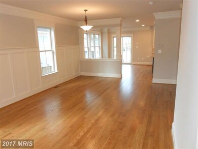 1103 Lincoln Ave, Falls Church, VA 22046 - photo 4