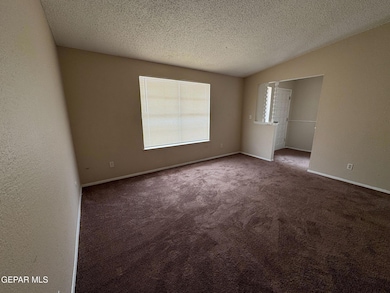 PHOTO-2025-04-14-13-29-55 4