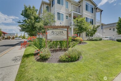 14915 38th Dr SE unit U1153, Bothell, WA 98012 - photo 2