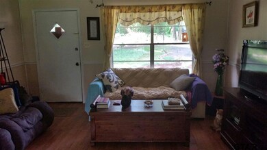 10771 County Road 212, Tyler, TX 75707 - photo 4