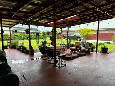 94 Kohola St, Hilo, HI 96720 - photo 4
