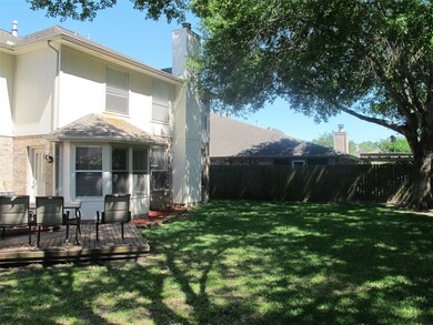 1902 La Salle St, Friendswood, TX 77546 - photo 6
