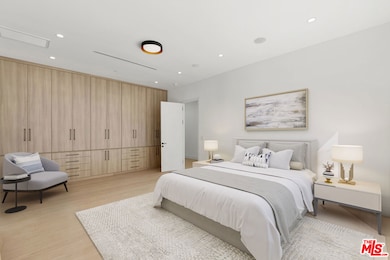 5280 Sanchez Dr, Los Angeles, CA 90008 - photo 4