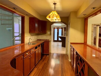 600 6th St, Bay City, TX 77414 - photo 7