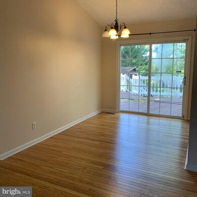 35502 Wilderness Shores Way, Locust Grove, VA 22508 - photo 6