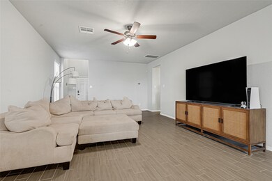 25452 Northpark Lake Dr, Porter, TX 77365 - photo 4