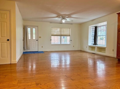 2107 Windy Cove Ln, Talbott, TN 37877 - photo 3