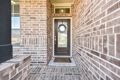 12522 Fort Isabella Dr, Tomball, TX 77375 - photo 3