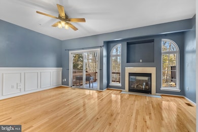 622 Trout Run Ct, Odenton, MD 21113 - photo 6