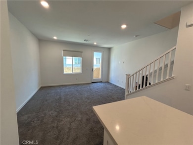 664 Panorama Ln, La Puente, CA 91744 - photo 7