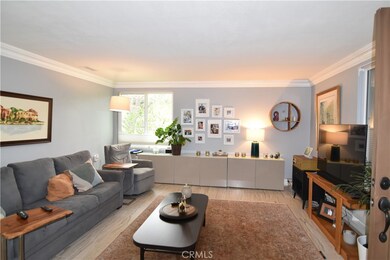 675 Via Alhambra unit A, Laguna Woods, CA 92637 - photo 4