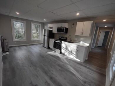 99 Chestnut St unit 5, Claremont, NH 03743 - photo 2