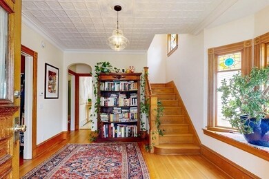 36 Highland Rd, Somerville, MA 02144 - photo 6