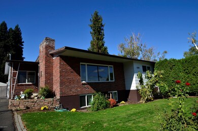 2 Corrigan Way