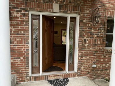 825 Moore St, Ludlow, MA 01056 - photo 3