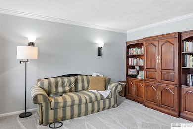 13809 Meredith Ave, Omaha, NE 68164 - photo 4