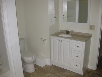 56 bath 2