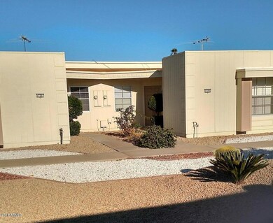 17257 N 106th Ave, Sun City, AZ 85373 - photo 7