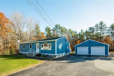 9 Highpoint Cir, Buxton, ME 04093 - photo 3