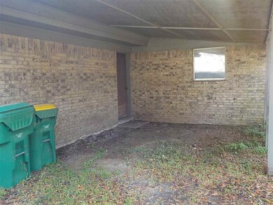 3 Ponderosa Dr, Texarkana, TX 75503 - photo 7