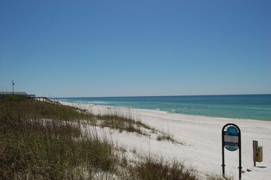Sandy White Beaches only minutes away