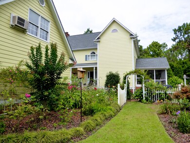 4617 Tall Tree-9