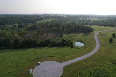 000 Tract 3-B Gregg Rd S, Nixa, MO 65714 - photo 6