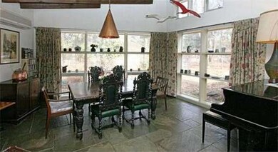 11 Silver Birch Ln, Lincoln, MA 01773 - photo 5