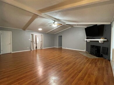 7104 Chaparral St, Texarkana, TX 75503 - photo 5