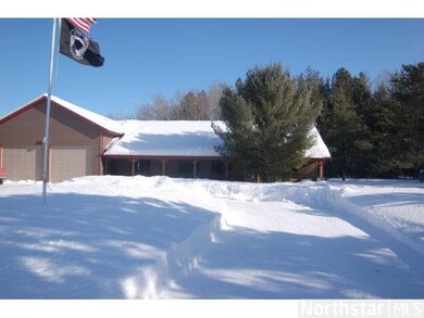 46864 189th Place, McGregor, MN 55760 - photo 2