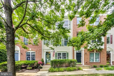 42770 Longworth Terrace, Chantilly, VA 20152 - photo 6