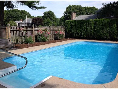 11 Sugar Maple Dr, Coventry, RI 02816 - photo 3