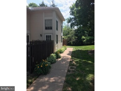 212 Christopher Place unit 12, Chalfont, PA 18914 - photo 3