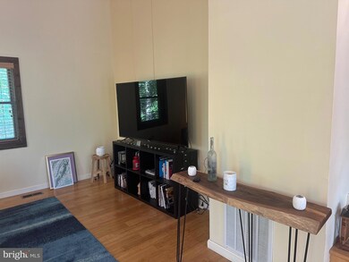 1325 Stoney Bottom Rd, Front Royal, VA 22630 - photo 6