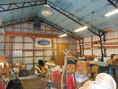 285 Sulphur City Rd, Fayetteville, AR 72701 - photo 5