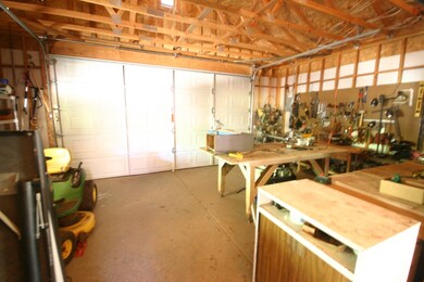 3171 Lawrence Rd, Redding, CA 96002 - photo 6