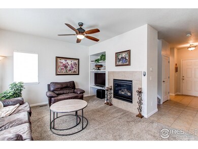 3574 E 140th Place, Thornton, CO 80602 - photo 4