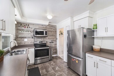 1111 Hull Ave, Ypsilanti, MI 48198 - photo 5