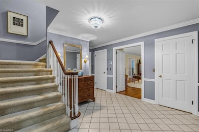 1109 Westridge Rd, Greensboro, NC 27410 - photo 6