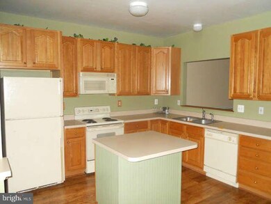 2109 Haven Oak Ct, Abingdon, MD 21009 - photo 5