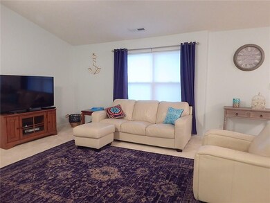 5675 Augusta Woods Dr, Plainfield, IN 46168 - photo 6