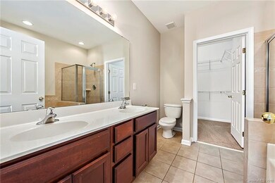 540 Pate Dr, Fort Mill, SC 29715 - photo 7