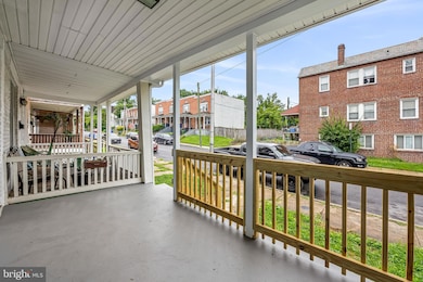 4723 Old York Rd, Baltimore, MD 21212 - photo 3