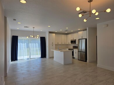 3442 NW 36th Ave, Okeechobee, FL 34972 - photo 3