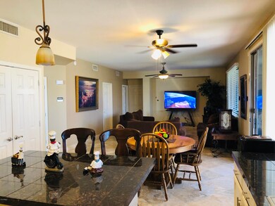 9455 E Jan Ave, Mesa, AZ 85209 - photo 6