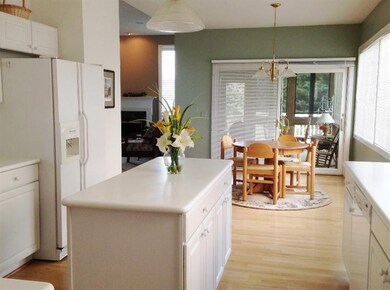 4736 Sawgrass Dr E unit 6, Ann Arbor, MI 48108 - photo 7