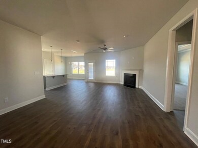 20 Streamline Ct, Lillington, NC 27546 - photo 7